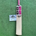 ss-gladiator-premium-grade-1-english-willow-cricket-bat-1