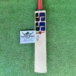 ss-quinton-de-kock-player-edition-english-willow-cricket-bat-1