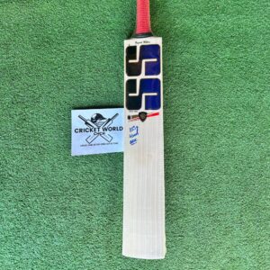 ss-quinton-de-kock-player-edition-english-willow-cricket-bat-1
