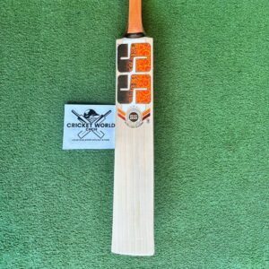 ss-ravindra-jadeja-stallion-sword-latest-arrival-english-willow-cricket-bat-1