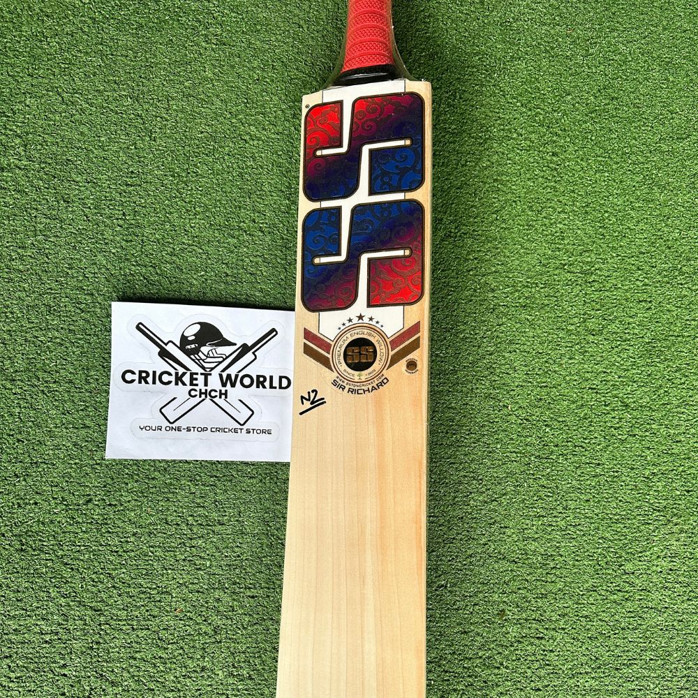 ss-sir-richards-latest-english-willow-cricket-bat-2