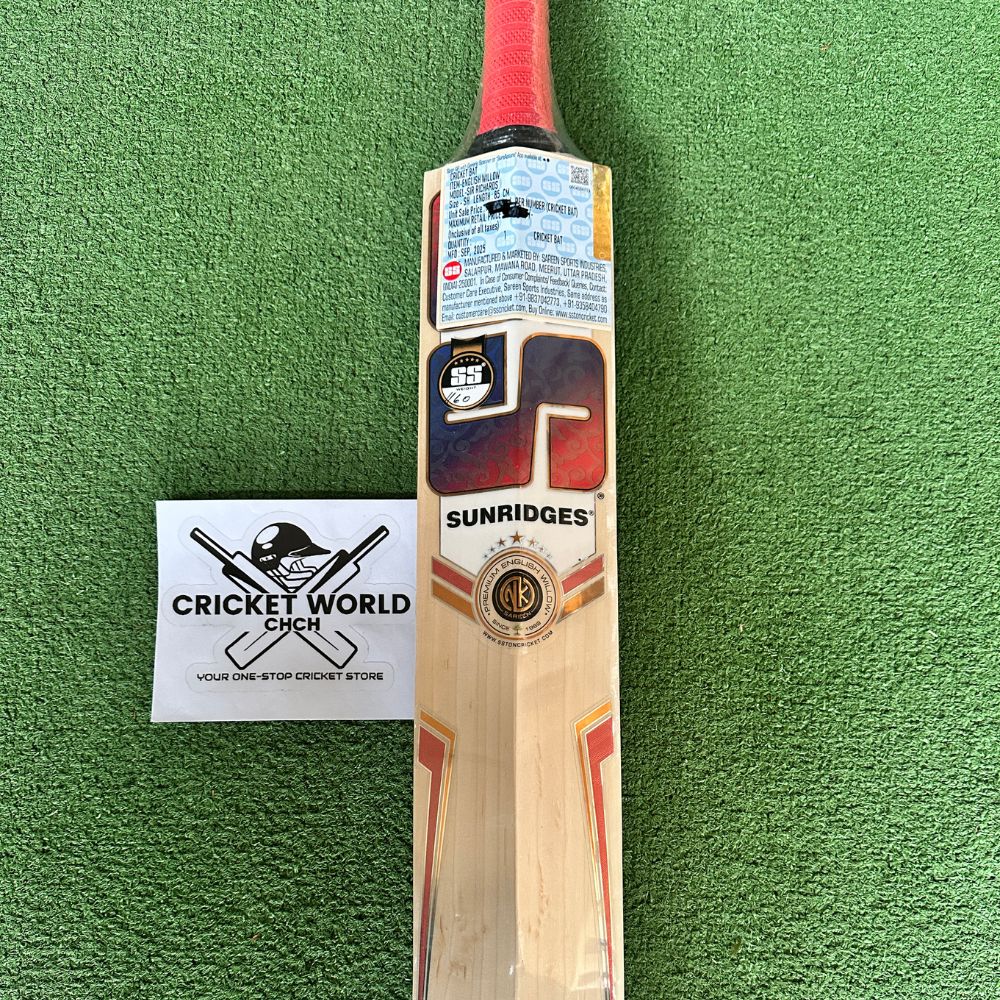 ss-sir-richards-latest-english-willow-cricket-bat-3
