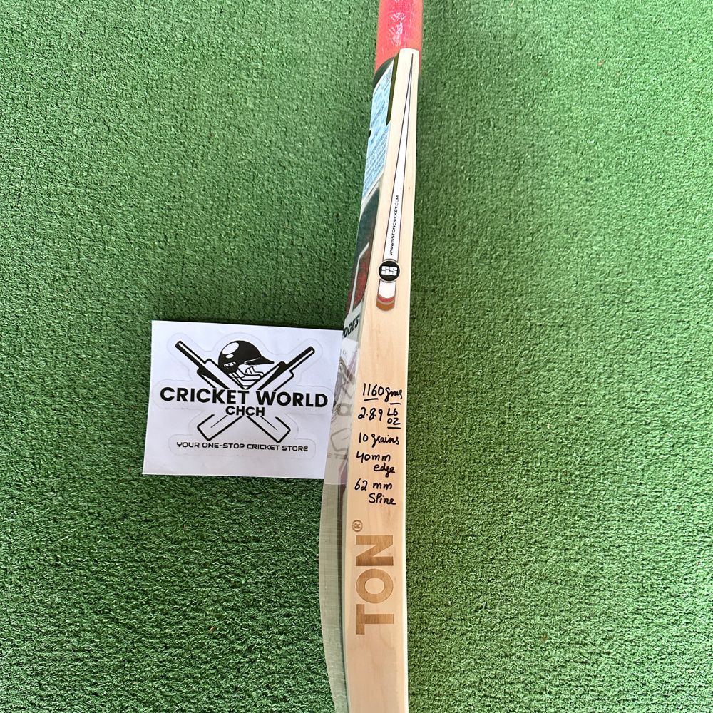 ss-sir-richards-latest-english-willow-cricket-bat-5