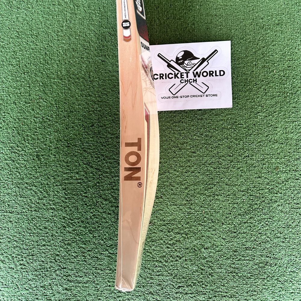 ss-sir-richards-latest-english-willow-cricket-bat-6