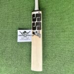 ss-sky-360-grade-1-latest-english-willow-cricket-bat-1