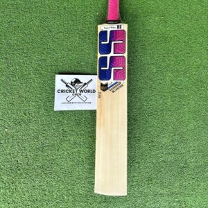 ss-sky-blaster-latest-english-willow-cricket-bat-1