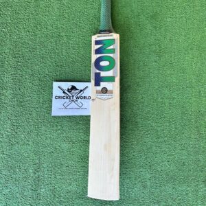 ss-ton-powerplus-2025-latest-english-willow-cricket-bat-1
