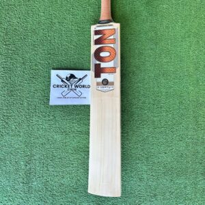 ss-ton-vertu-2025-latest-english-willow-cricket-bat-1