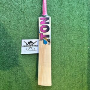 ton-slasher-english-willow-cricket-bat-1