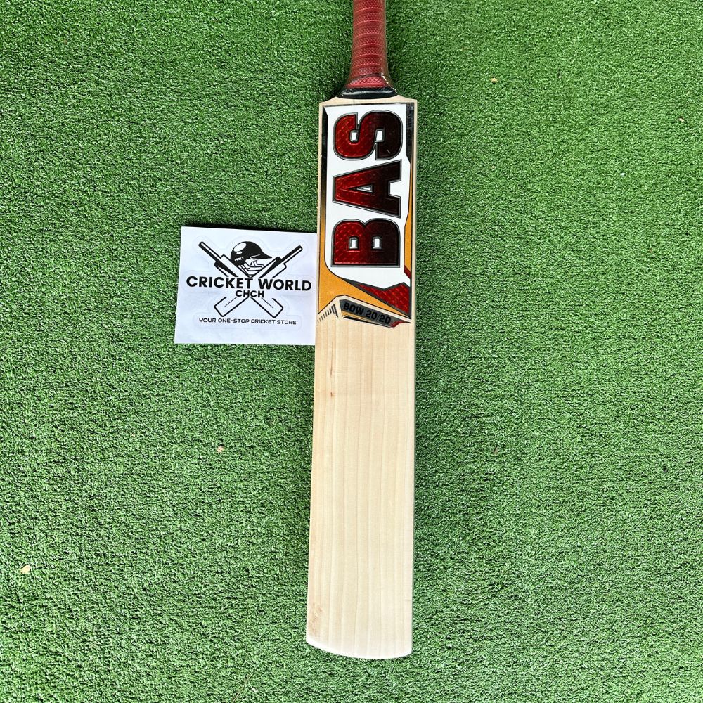 bas-bow-20-20-grade-1-english-willow-cricket-bat-1
