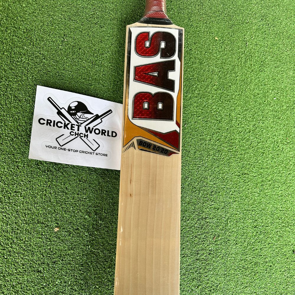 bas-bow-20-20-grade-1-english-willow-cricket-bat-2