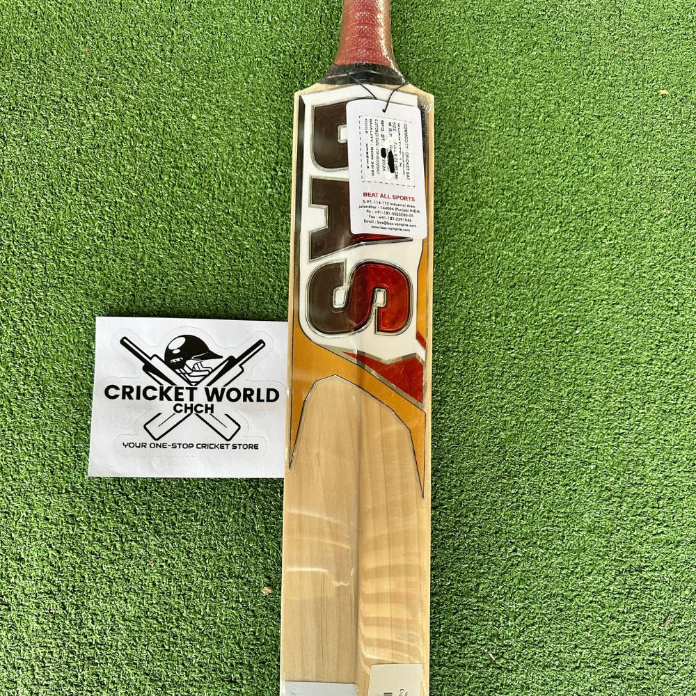 bas-bow-20-20-grade-1-english-willow-cricket-bat-3