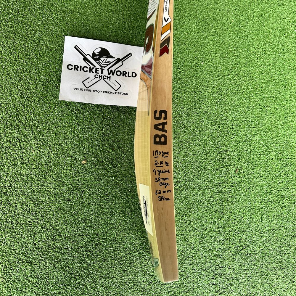 bas-bow-20-20-grade-1-english-willow-cricket-bat-5