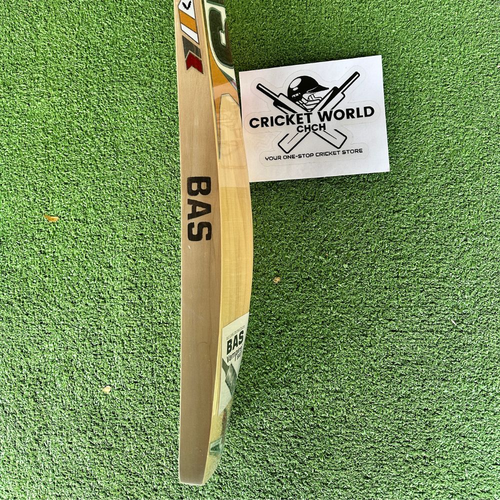 bas-bow-20-20-grade-1-english-willow-cricket-bat-6
