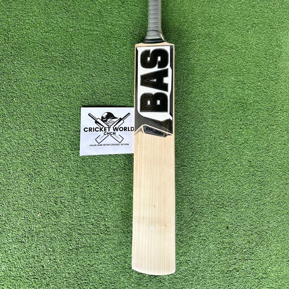 bas-exploder-grade-1-english-willow-cricket-bat-1