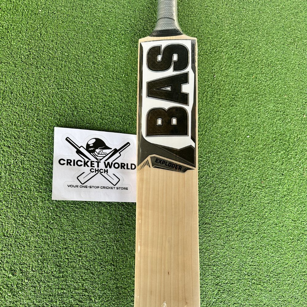 bas-exploder-grade-1-english-willow-cricket-bat-2