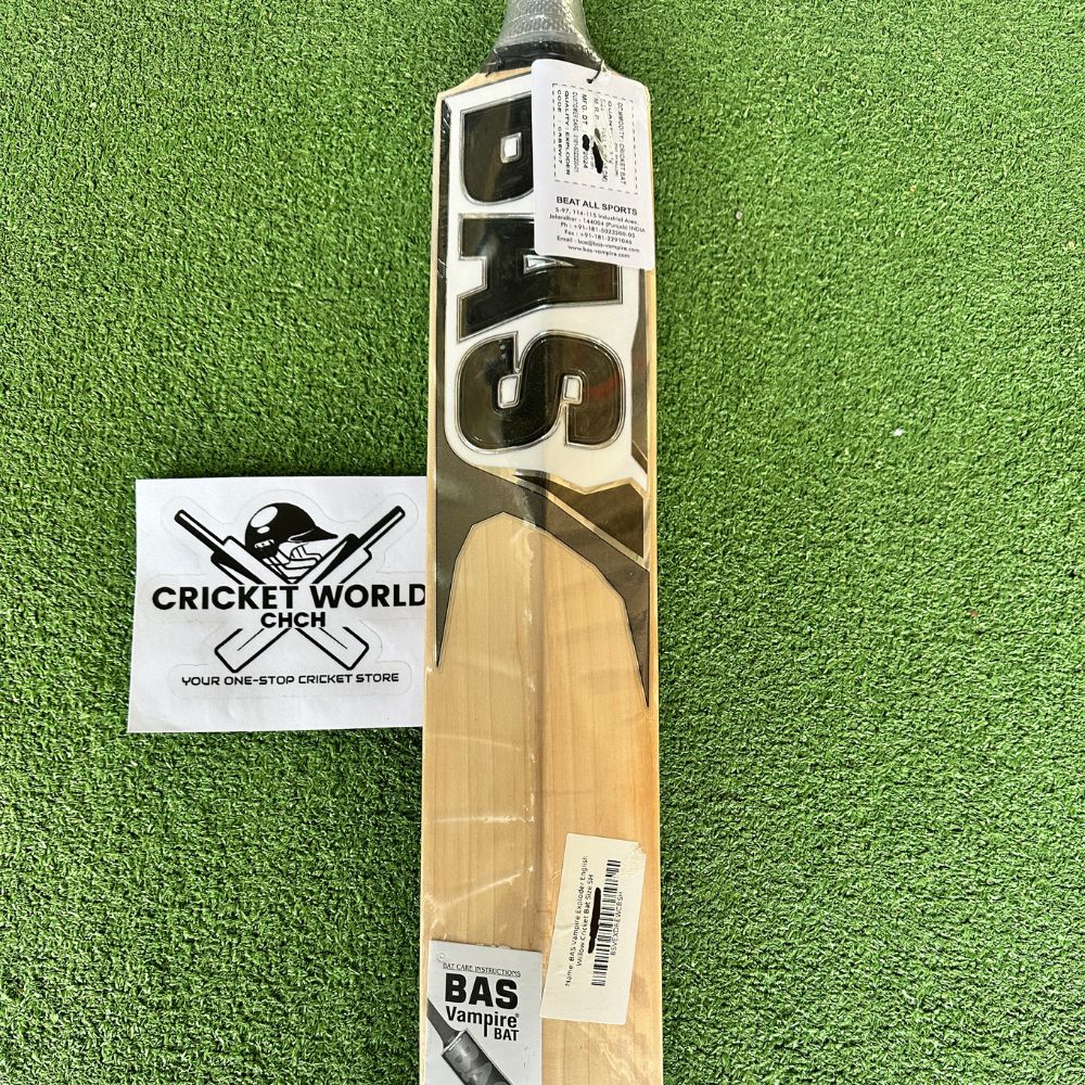 bas-exploder-grade-1-english-willow-cricket-bat-3