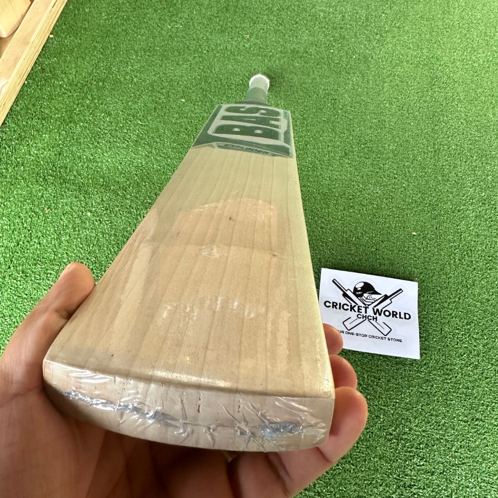 bas-exploder-grade-1-english-willow-cricket-bat-4