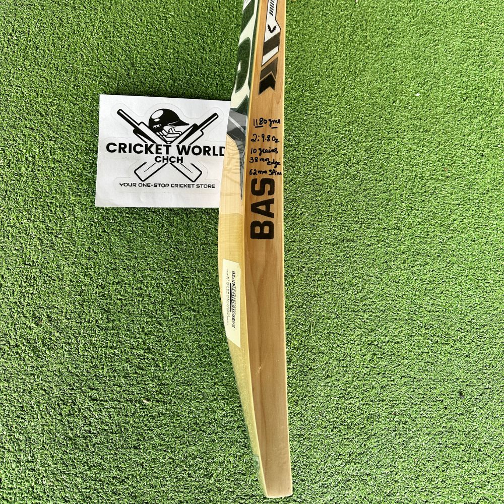 bas-exploder-grade-1-english-willow-cricket-bat-5