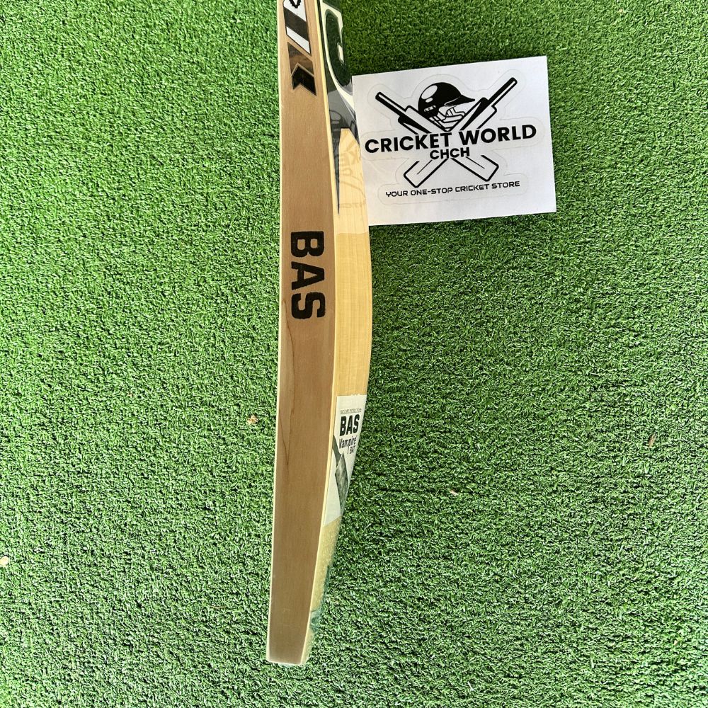 bas-exploder-grade-1-english-willow-cricket-bat-6