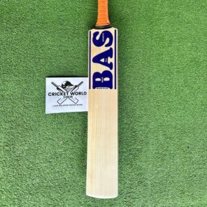bas-ms-dhoni-vintage-legend-grade-1-english-willow-bat-1