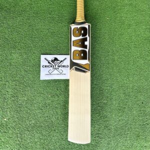 bas-player-edition-grade-1-english-willow-bat-1