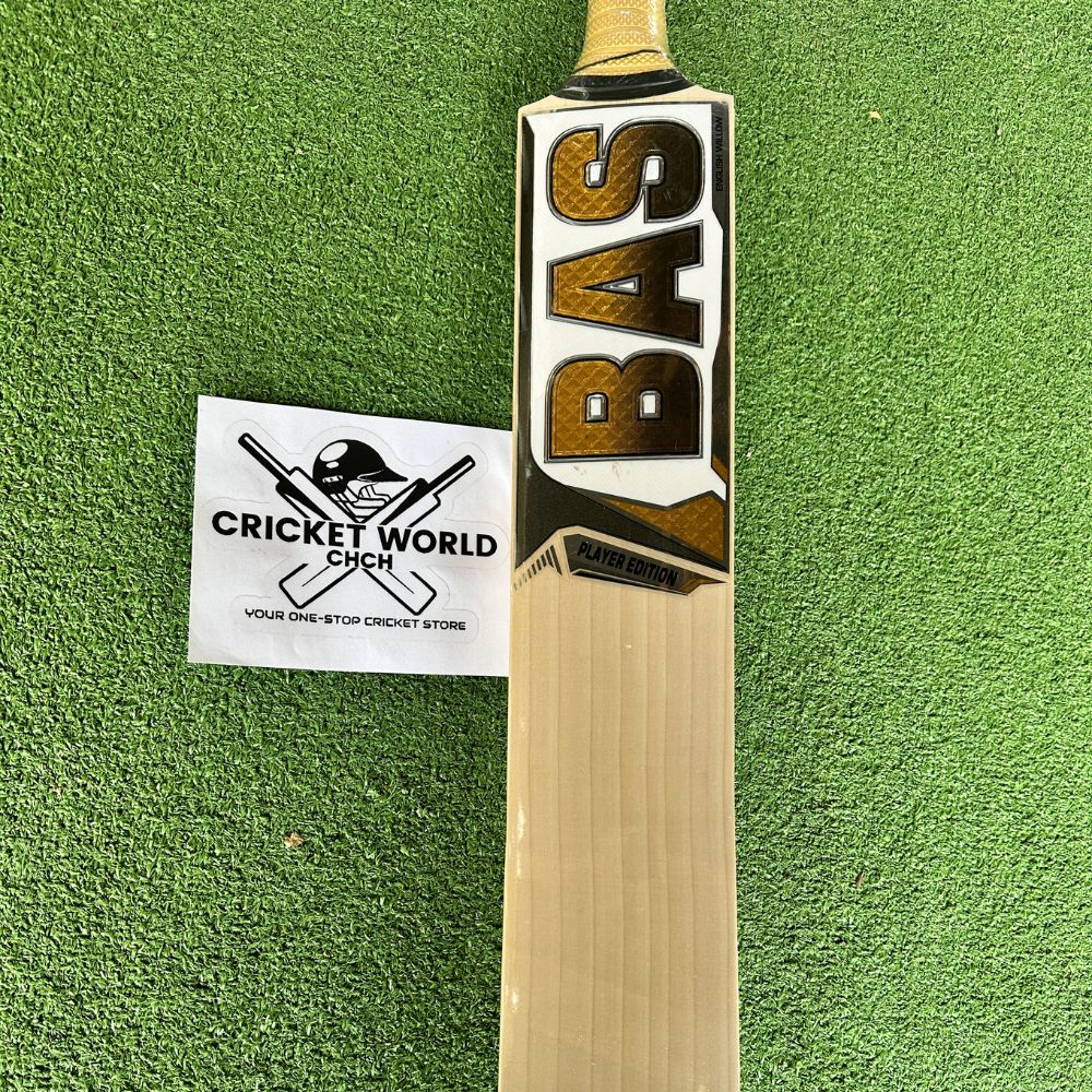 bas-player-edition-grade-1-english-willow-bat-2