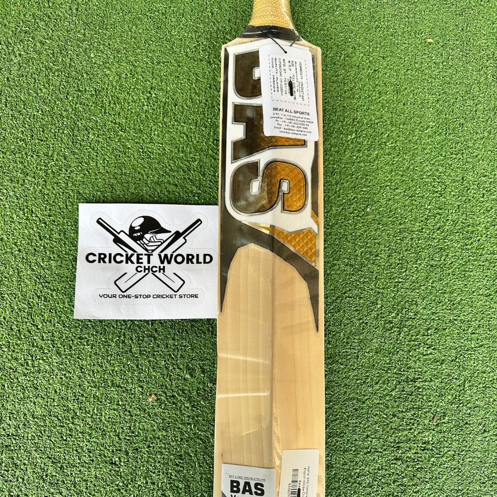 bas-player-edition-grade-1-english-willow-bat-3