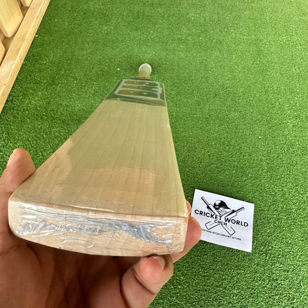 bas-player-edition-grade-1-english-willow-bat-4