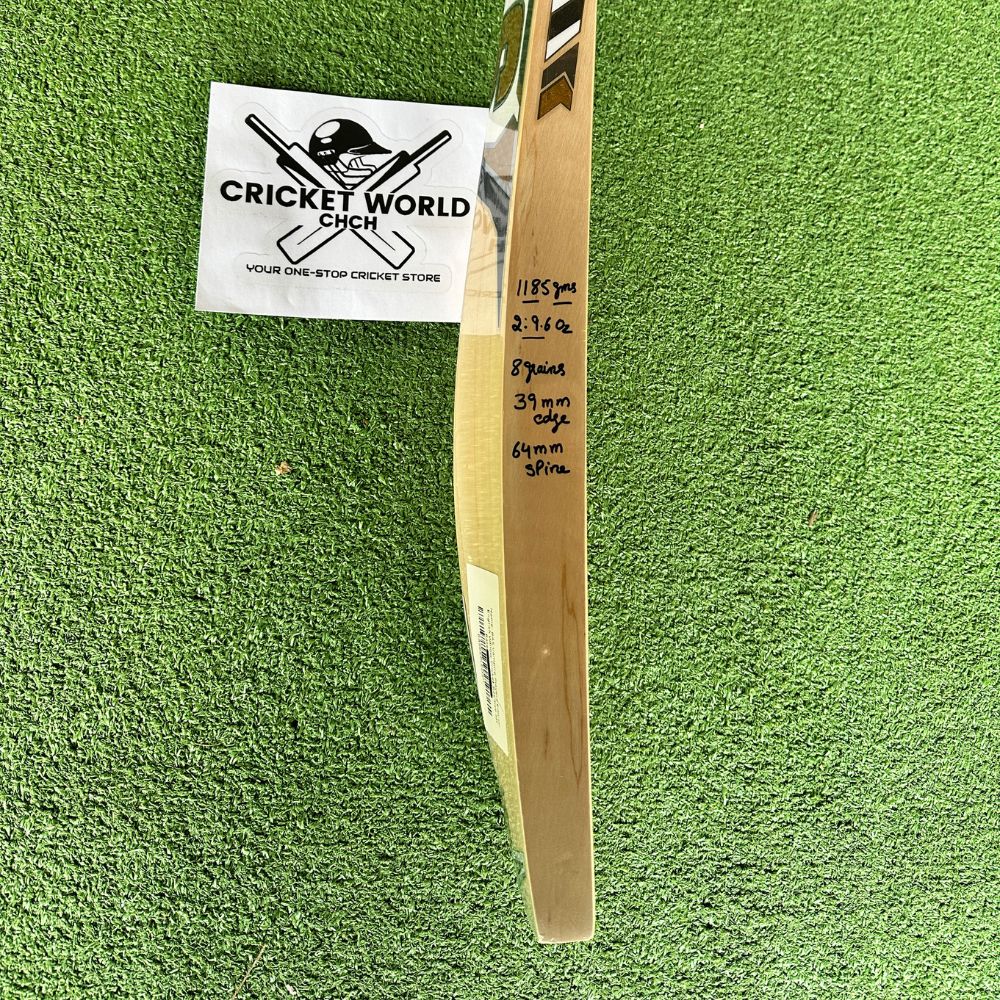 bas-player-edition-grade-1-english-willow-bat-5