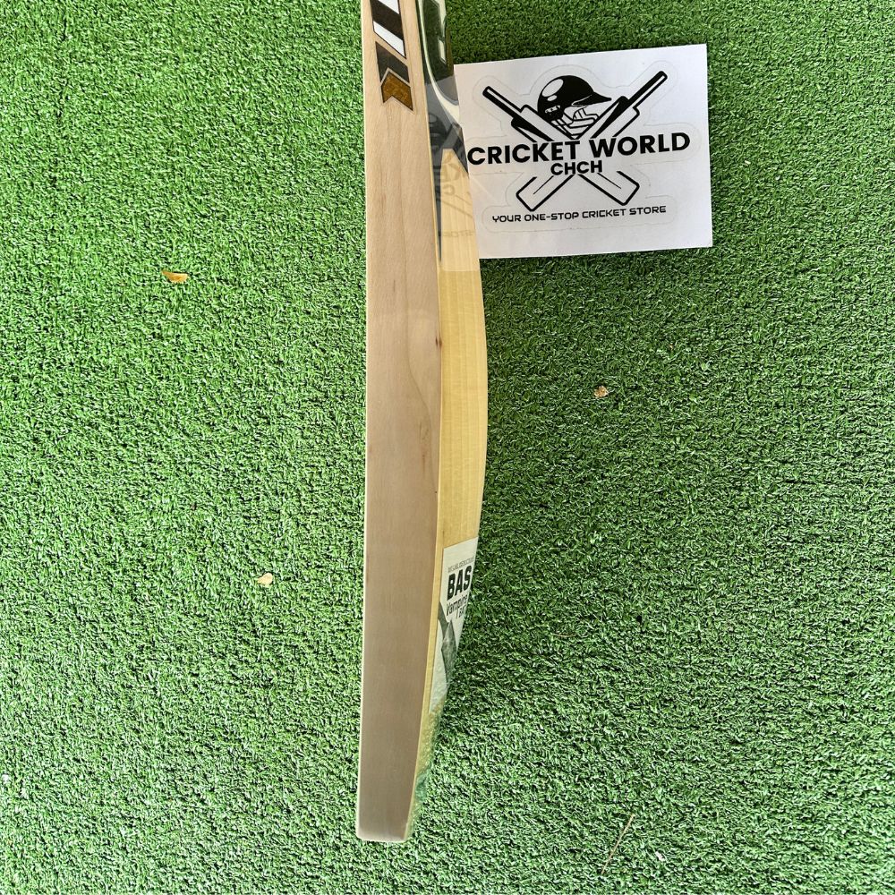 bas-player-edition-grade-1-english-willow-bat-6