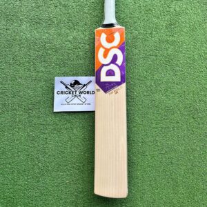 dsc-david-warner-bull-31-player-edition-english-willow-cricket-bat-1