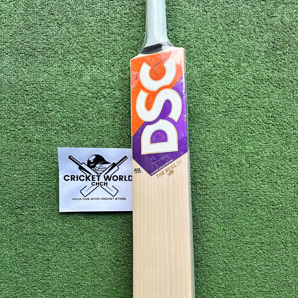 dsc-david-warner-bull-31-player-edition-english-willow-cricket-bat-2
