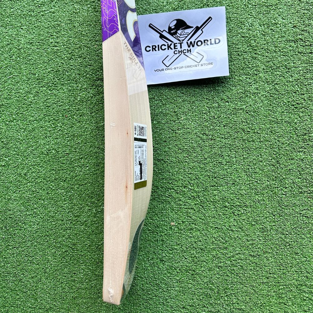 dsc-david-warner-bull-31-player-edition-english-willow-cricket-bat-6