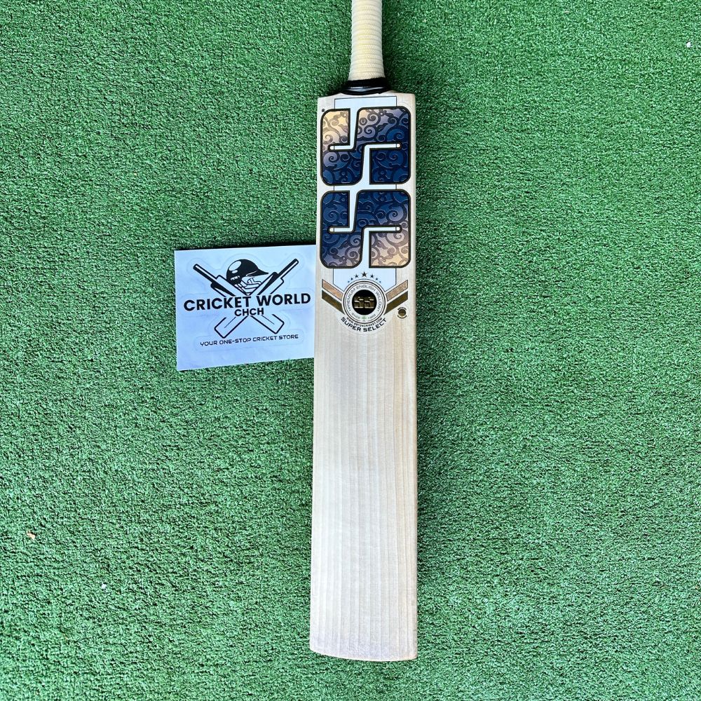 ss-super-select-original-rohit-sharma-player-grade-english-willow-cricket-bat-1