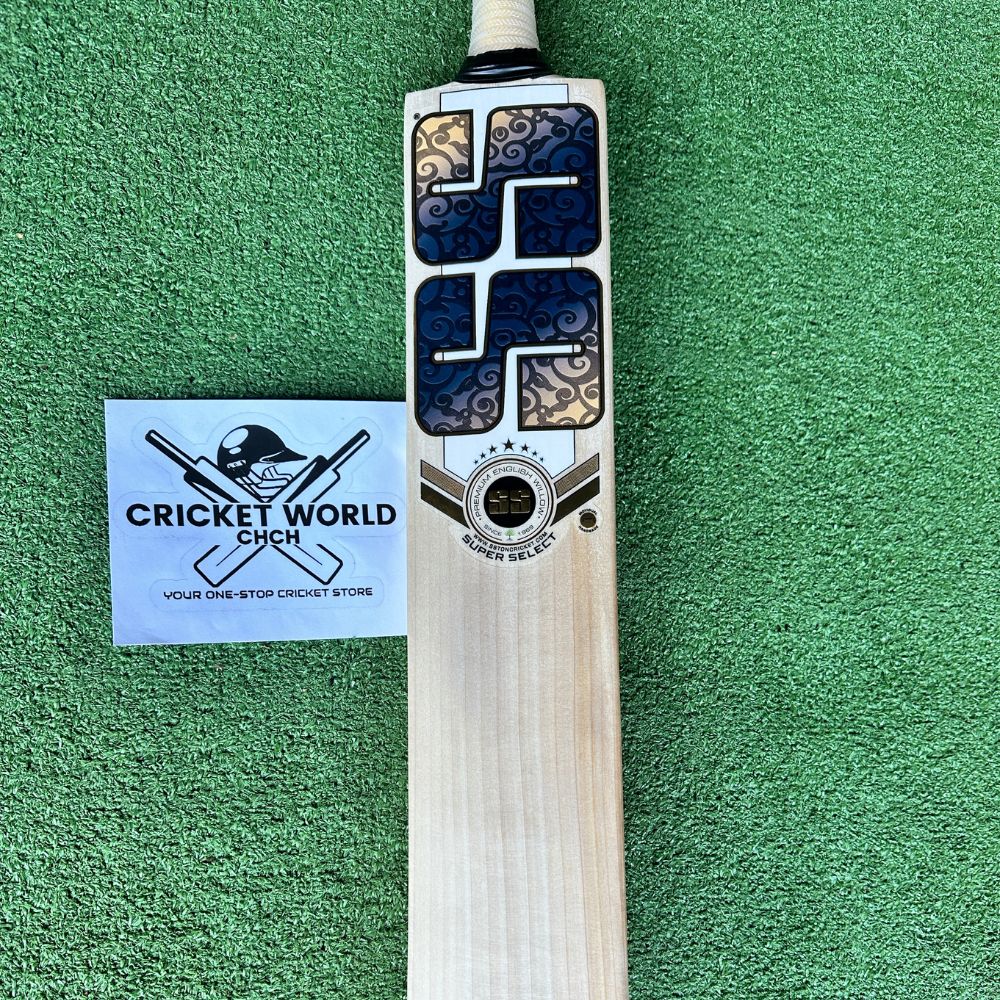 ss-super-select-original-rohit-sharma-player-grade-english-willow-cricket-bat-2