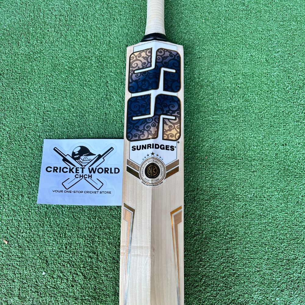ss-super-select-original-rohit-sharma-player-grade-english-willow-cricket-bat-3