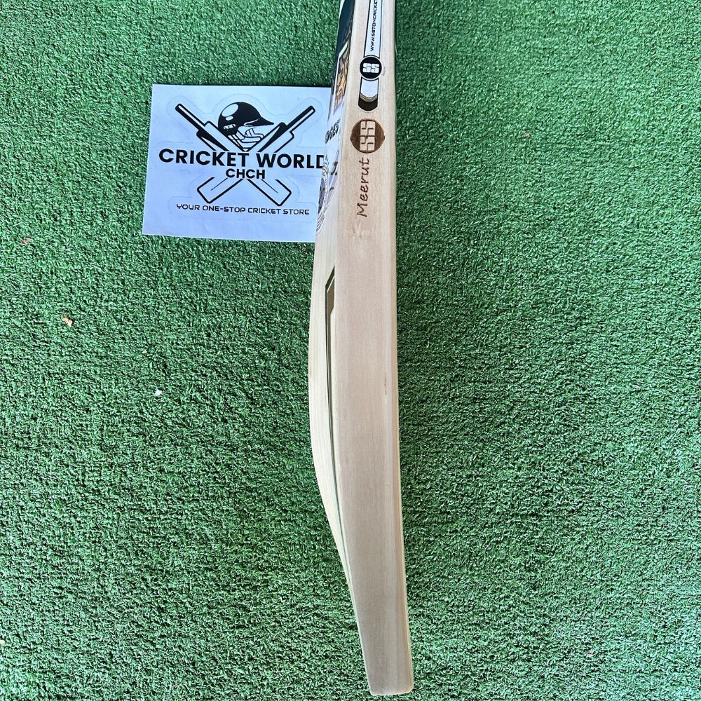ss-super-select-original-rohit-sharma-player-grade-english-willow-cricket-bat-5