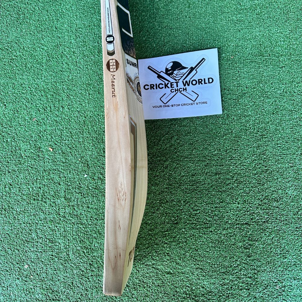 ss-super-select-original-rohit-sharma-player-grade-english-willow-cricket-bat-6