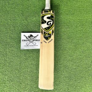 sg-liam-xtreme-grade-2-english-willow-cricket-bat-1