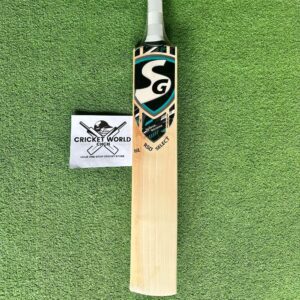 sg-rsd-select-grade-3-english-willow-cricket-bat-1