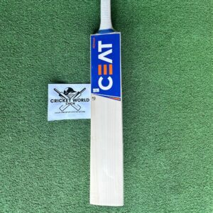 ceat-premium-hitman-rohit-sharma-english-willow-cricket-bat-1