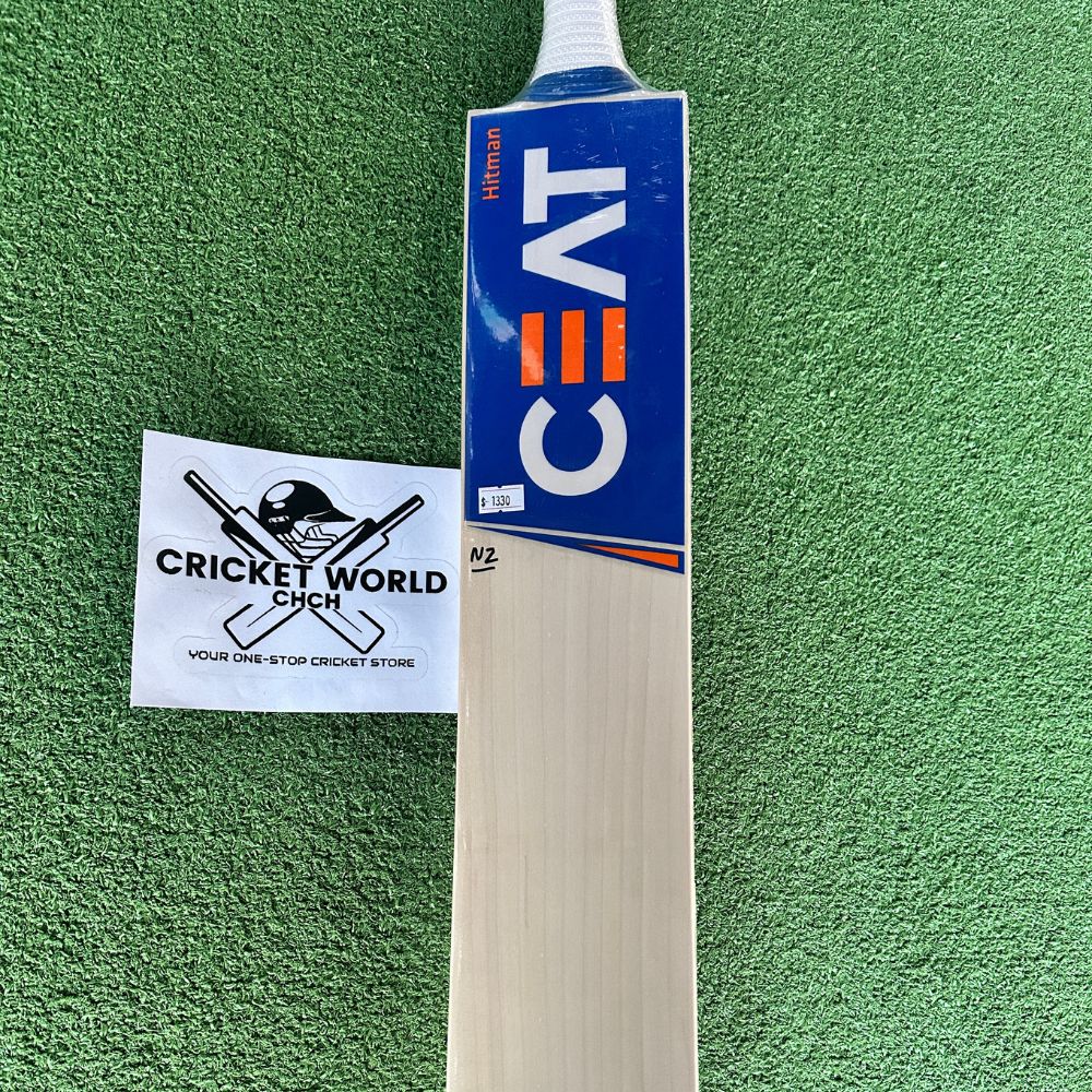 ceat-premium-hitman-rohit-sharma-english-willow-cricket-bat-2