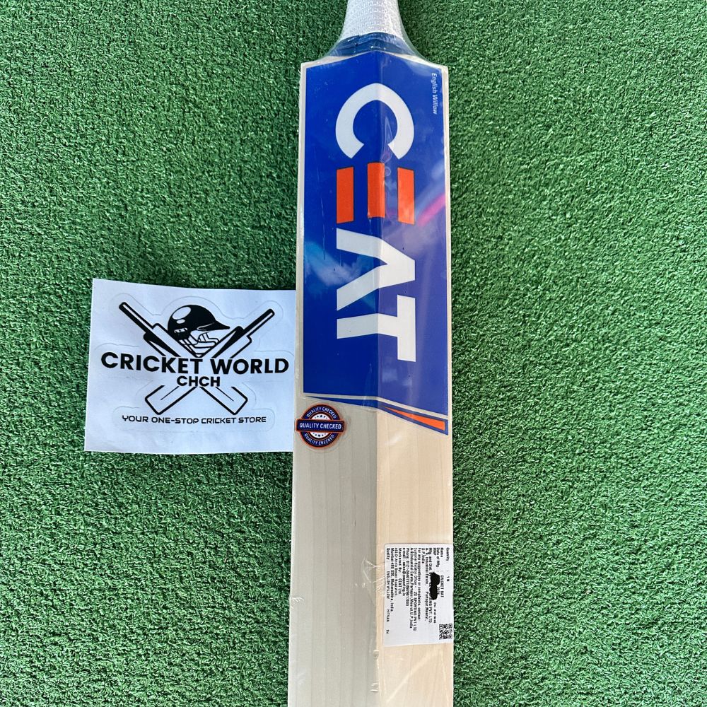 ceat-premium-hitman-rohit-sharma-english-willow-cricket-bat-3