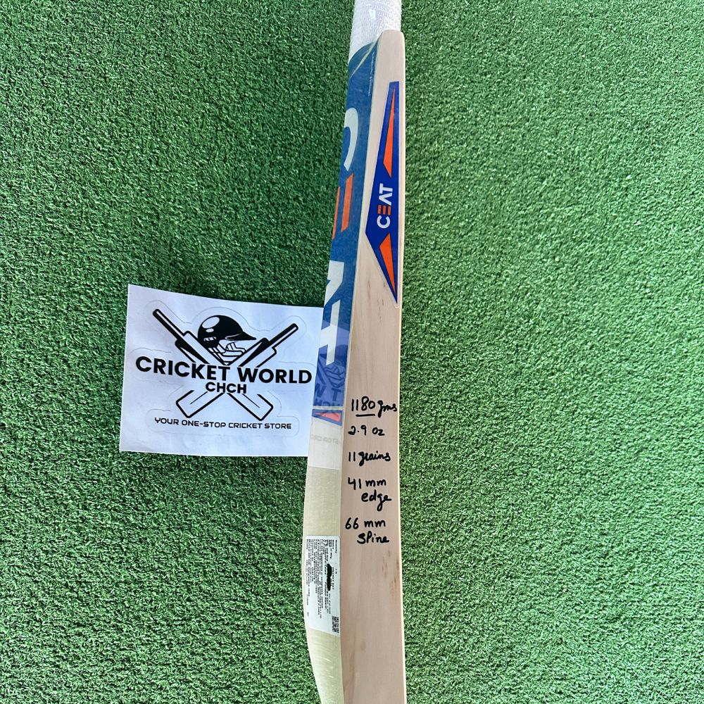 ceat-premium-hitman-rohit-sharma-english-willow-cricket-bat-5