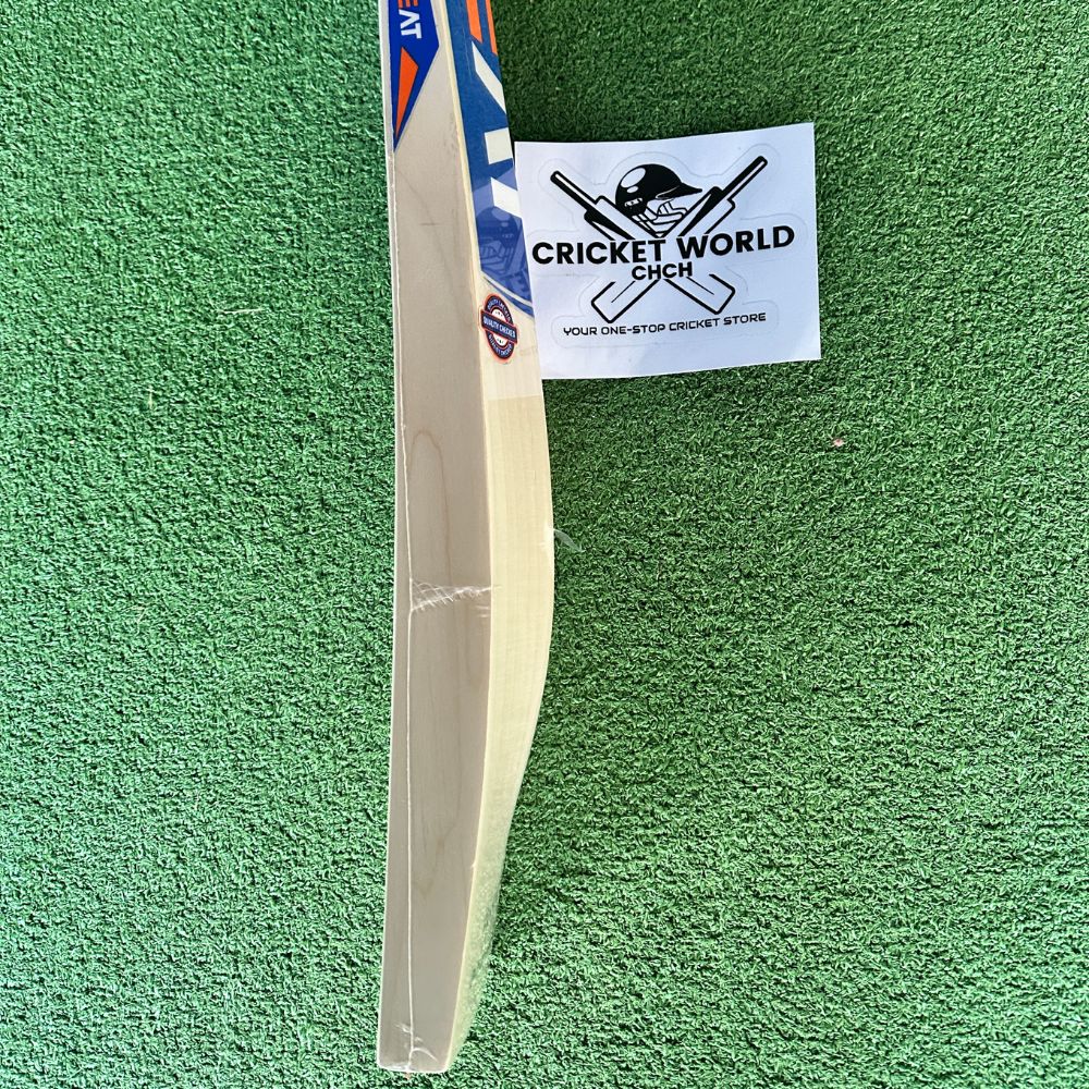 ceat-premium-hitman-rohit-sharma-english-willow-cricket-bat-6