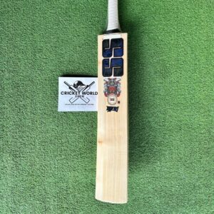 ss-devils-blue-english-willow-cricket-bat-1