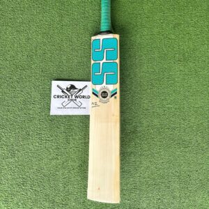 ss-dynasty-top-quality-latest-english-willow-cricket-bat-1