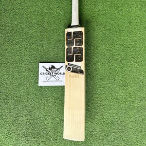 ss-gama-players-shivam-dube-latest-english-willow-cricket-bat-1