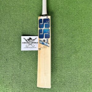 ss-rinku-gama-players-latest-english-willow-cricket-bat-1